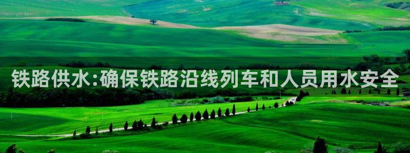 球友会台球俱乐部在哪