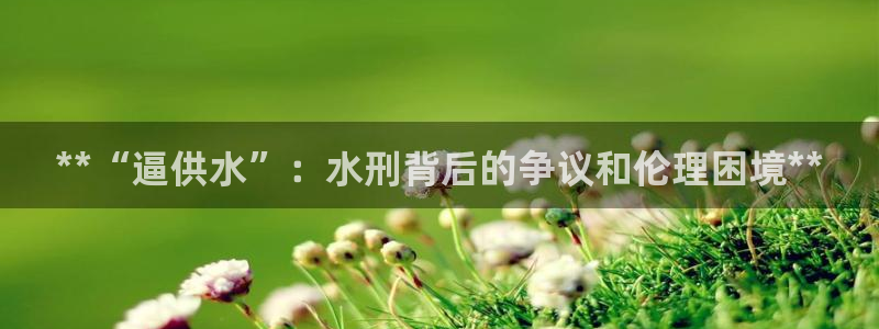 球友会app干啥的呀