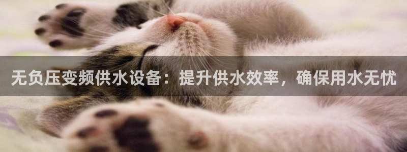球友会台球俱乐部