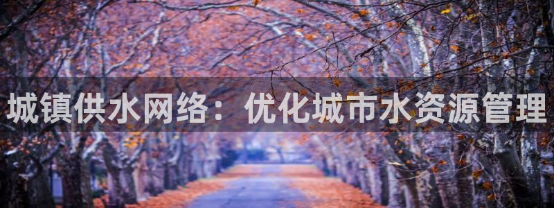 球友会入口