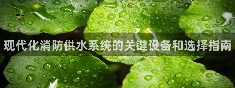 球友会体育app下载安卓