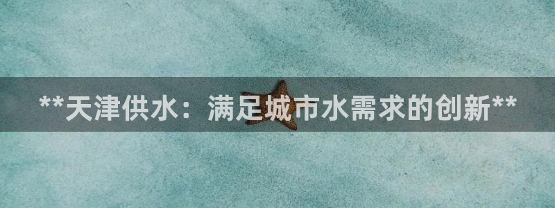 球友会聚餐发言简短