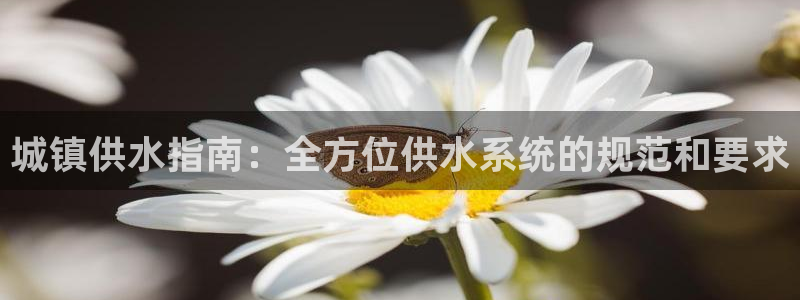球友会官网入口在哪里