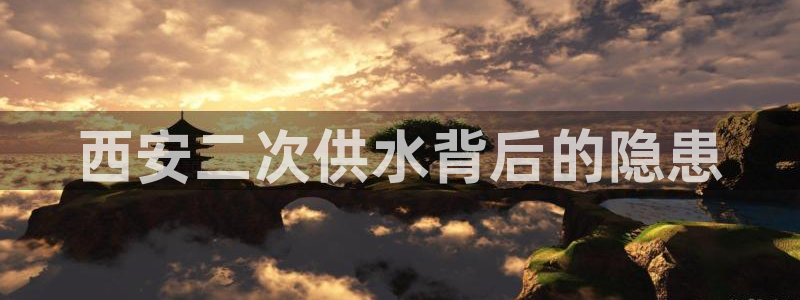 球友会官方网站下载