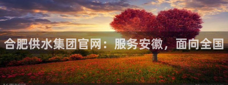 球友会买球打牌绑卡有风险吗?
