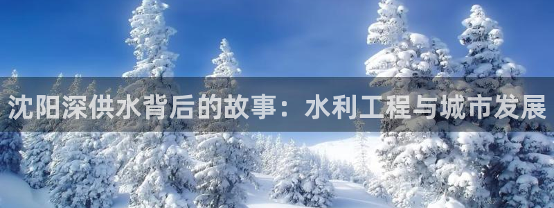 球友会官网登录入口在哪