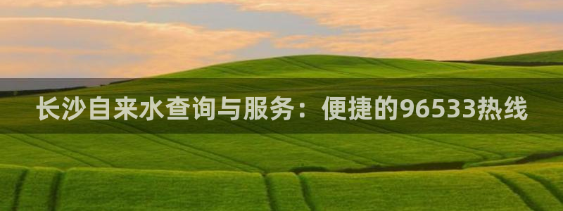 球友会官网app