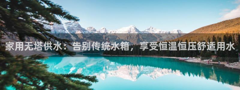球友会买球打牌绑卡有风险吗?