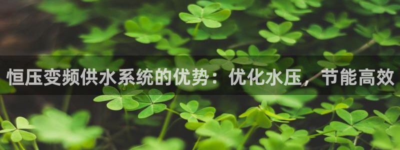 球友会FIFA22比赛是否能随机超控