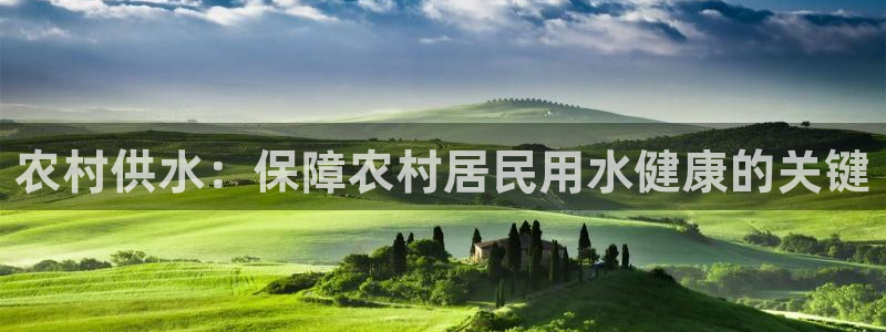 球友会下载安装
