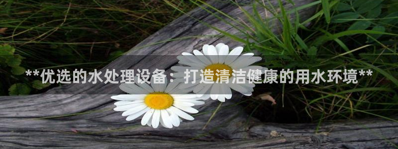 球友会英文怎么说呢翻译