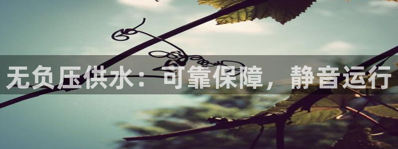 球友会官网入口在哪里