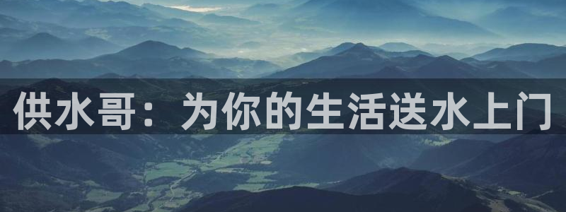 球友会聚餐发言怎么说