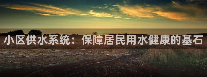 球友会比赛结果查询