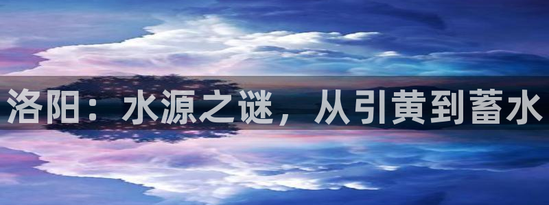球友会·(QY)官方网站