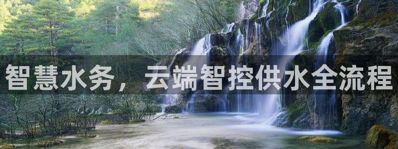 球友会台球俱乐部官网