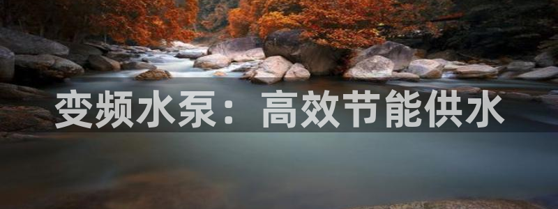 球友会体育app下载安卓最新版