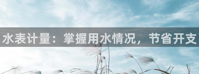 球友会网站多少