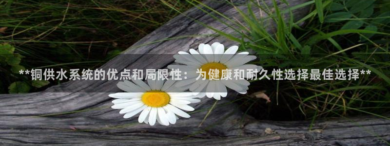 球友会体育app下载
