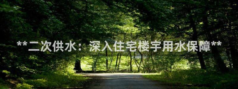 球友会聚餐发言