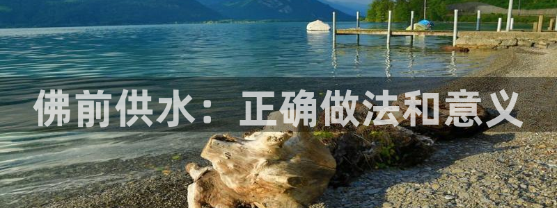 球友会官网下载