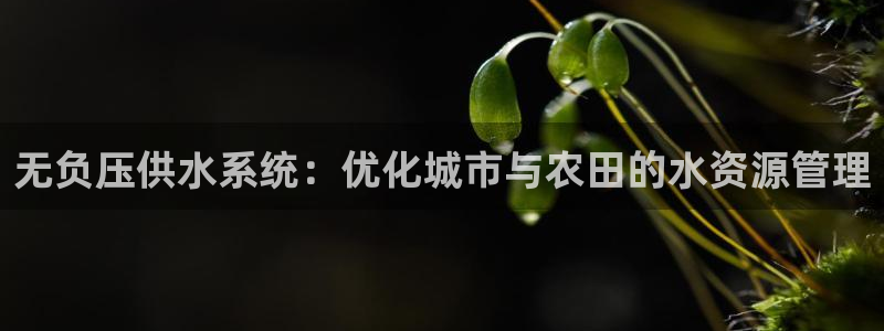 球友会app官方网站下载