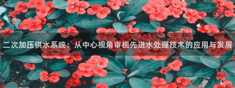 球友会买球打牌绑卡有风险吗?