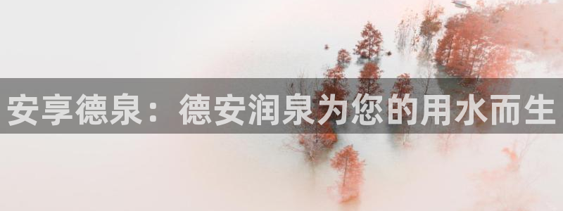 球友会友谊赛赛程