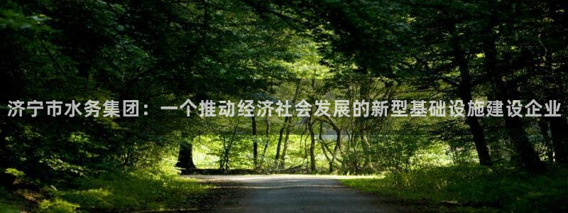 球友会台球俱乐部