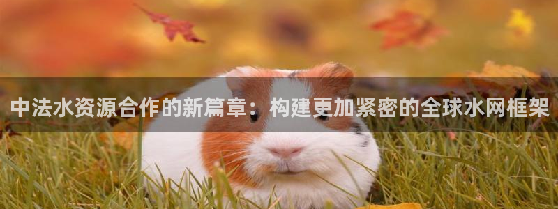 球友会官网