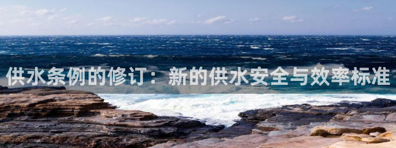 球友会体育app下载
