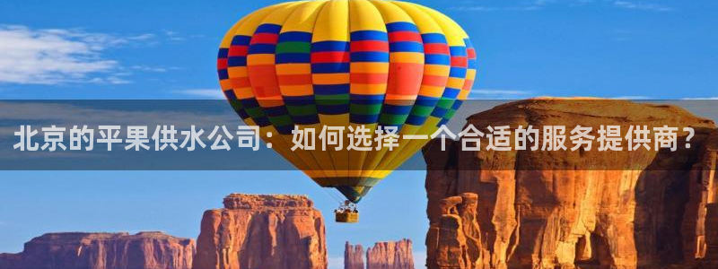 球友会拼音