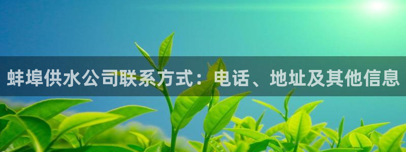 QY球友会官网