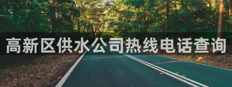 球友会app介绍