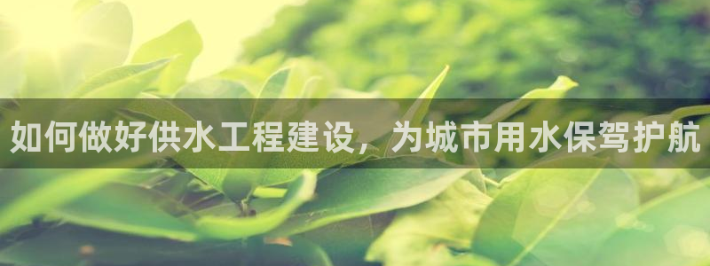 球友会qy
