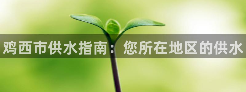球友会台球俱乐部