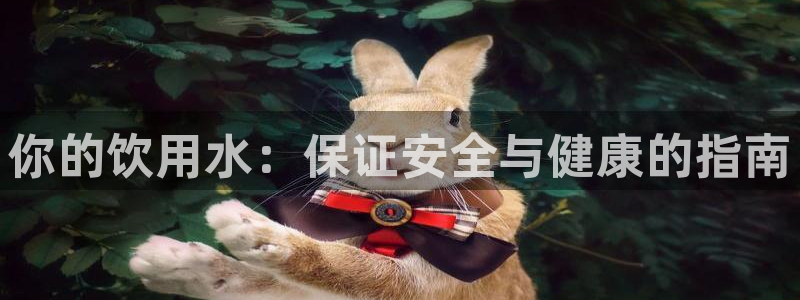 球友会官方网站下载