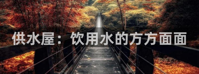 球友会友谊赛7月28日曼联阿森纳