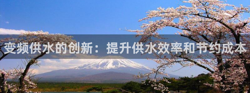 球友会聚餐发言怎么说