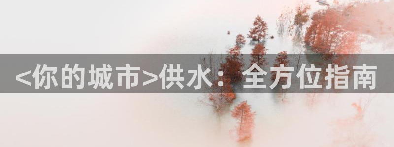 球友会提现不到账