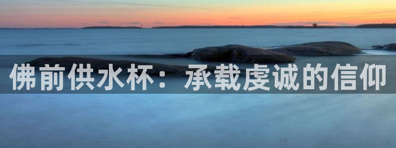 球友会提现不到账