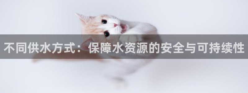球友会app官网下载安卓