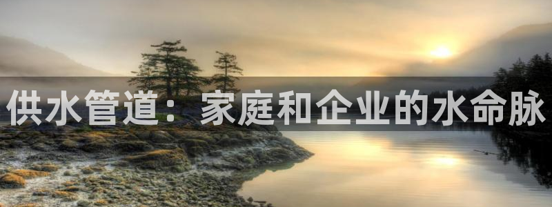 球友会qyh