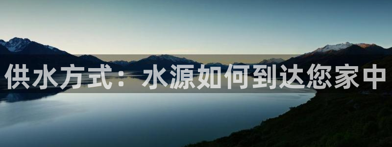 球友会官方网站下载